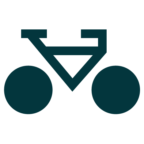 Z3n Tests (guideops/1649767455) Help Center home page